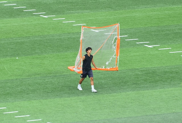 间文化交流 间文化交流