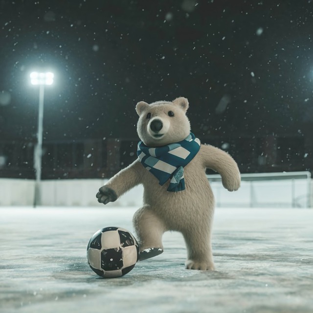 仅体现了他 仅体现了他