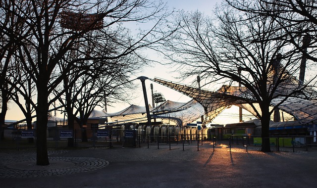 巴萨的战略 巴萨的战略