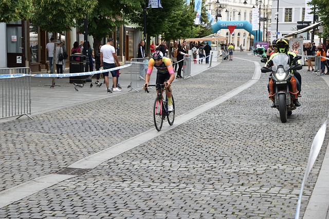 响力的绝佳 响力的绝佳