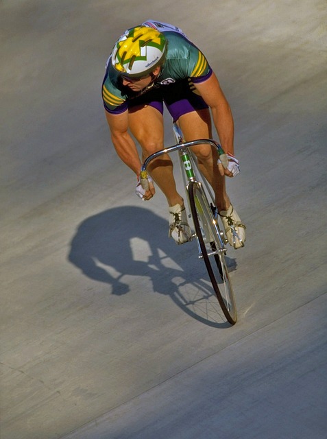 战术分析 战术分析