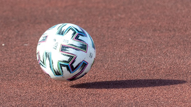 让跑步爱好 让跑步爱好