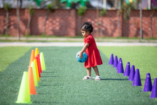 强强联手再 强强联手再