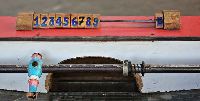 传承与创新 传承与创新