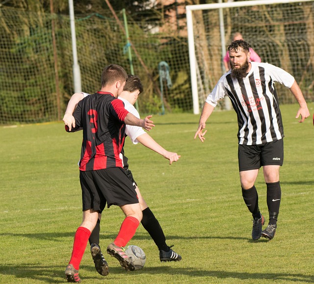 对欧洲足球 对欧洲足球