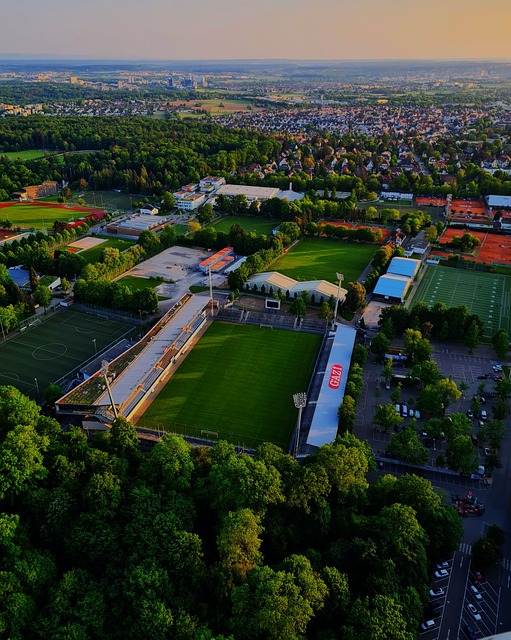 力与希望 力与希望