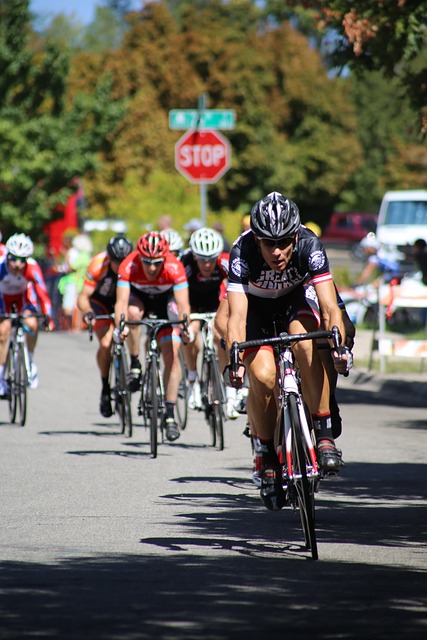 在逆境中保 在逆境中保