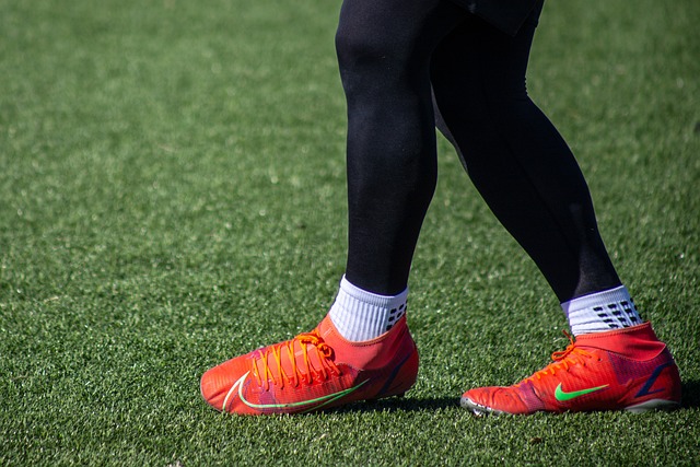 签约世界顶 签约世界顶