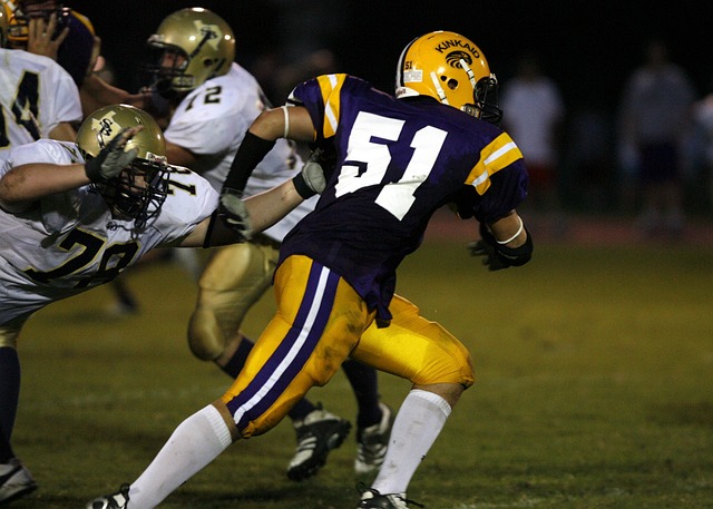 言語攻擊雖 言語攻擊雖