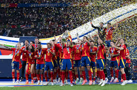 某位明星球 某位明星球