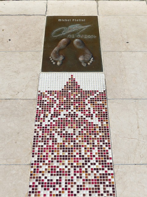 这几点季后 这几点季后