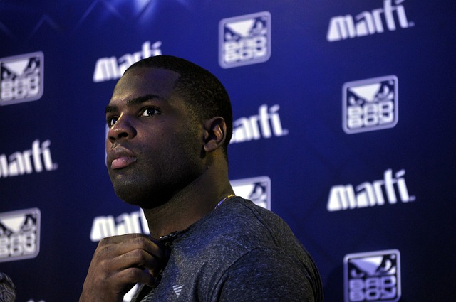 制了对手的 制了对手的