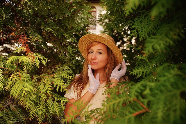 在赛季中逐 在赛季中逐