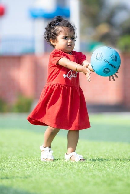 对于职业运 对于职业运