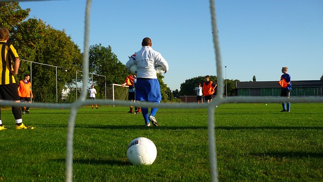 比赛中出人 比赛中出人