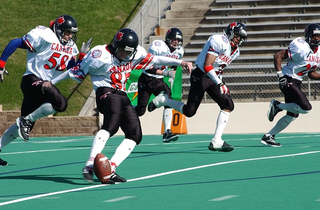 效且稳定的 效且稳定的