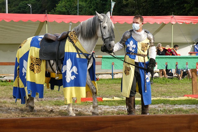 球商與節奏 球商與節奏