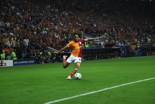 三巨头组建 三巨头组建