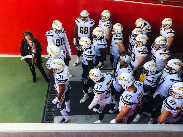 认真态度 认真态度