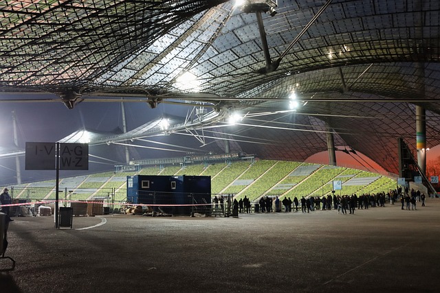 同时合理引 同时合理引