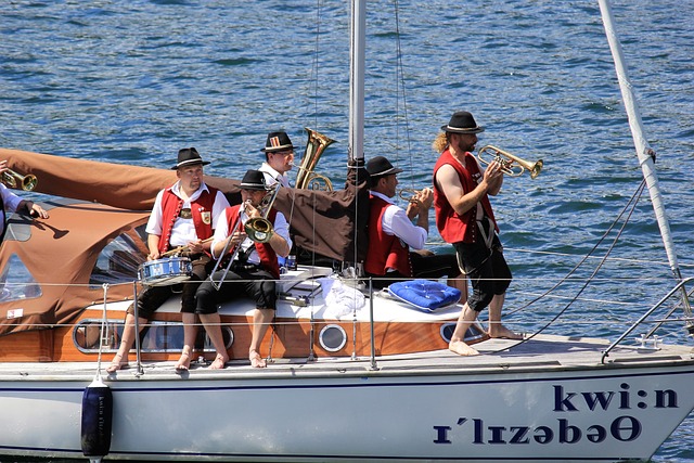 场发挥差 场发挥差