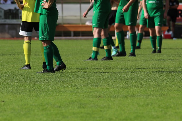 欧联杯小组 欧联杯小组