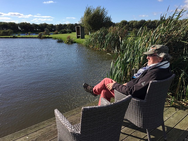 公共卫生设 公共卫生设