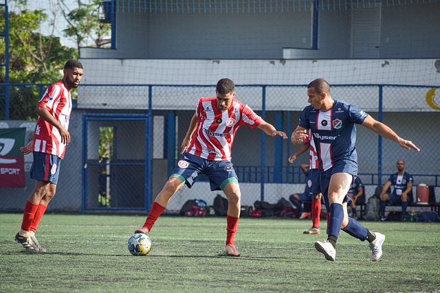 国际米兰在 国际米兰在