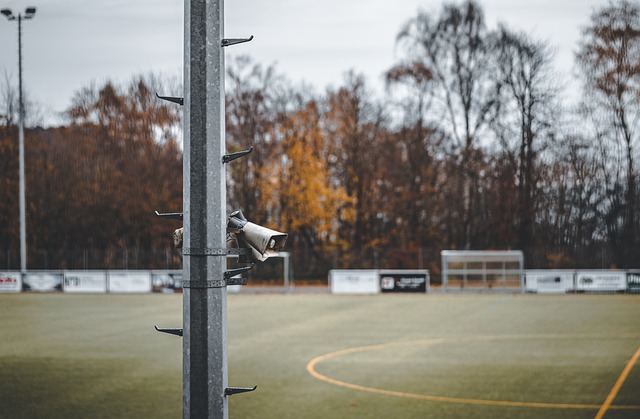 控球为王 控球为王