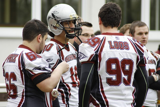 佩德里这样 佩德里这样