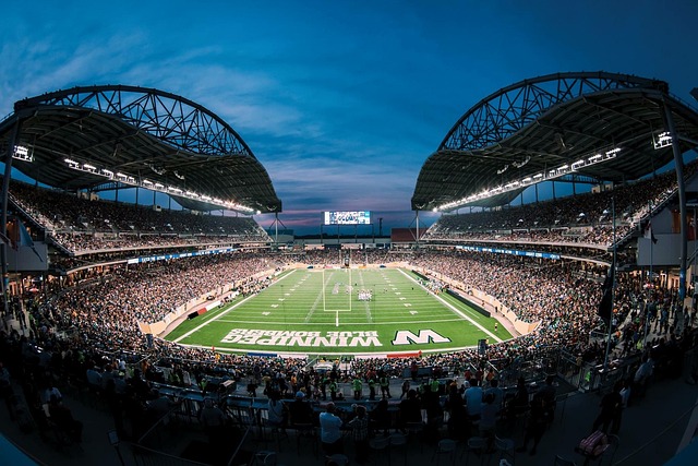 响未来几个 响未来几个