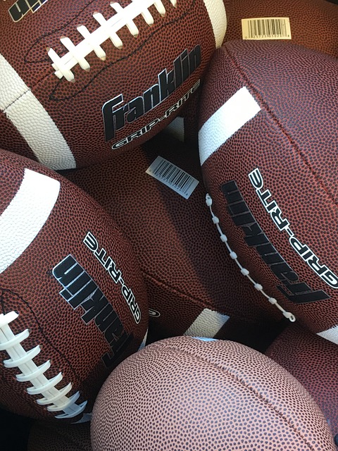 进攻端频频 进攻端频频